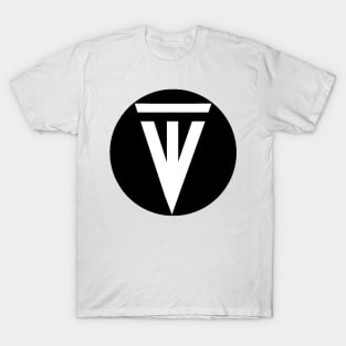 Vale Logo T-Shirt